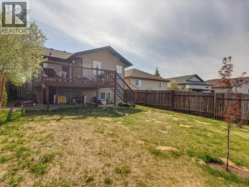 29 Rolling Ridge Hills — photo 45