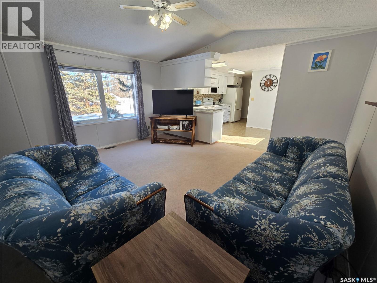 103 Main STREET W - 2