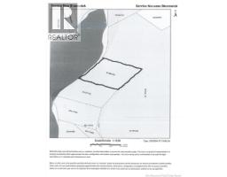 22-1 Sunshine Lane, Bass River, NB E4T1H9 Photo 11