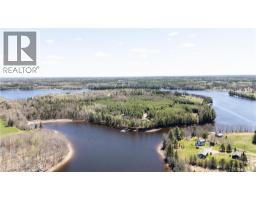 22-1 Sunshine Lane, Bass River, NB E4T1H9 Photo 6