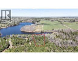 22-1 Sunshine Lane, Bass River, NB E4T1H9 Photo 7