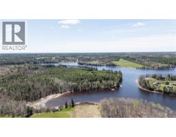 22-1 Sunshine Lane, Bass River, NB E4T1H9 Photo 8