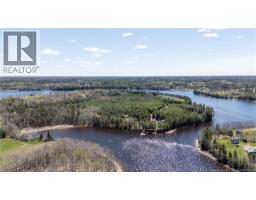 22-1 Sunshine Lane, Bass River, NB E4T1H9 Photo 9