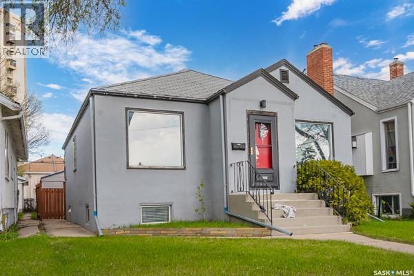 1231 Aird STREET - 37