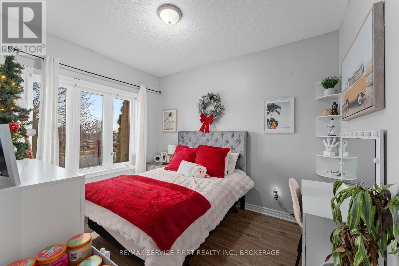 151 KILDARE AVENUE - 13
