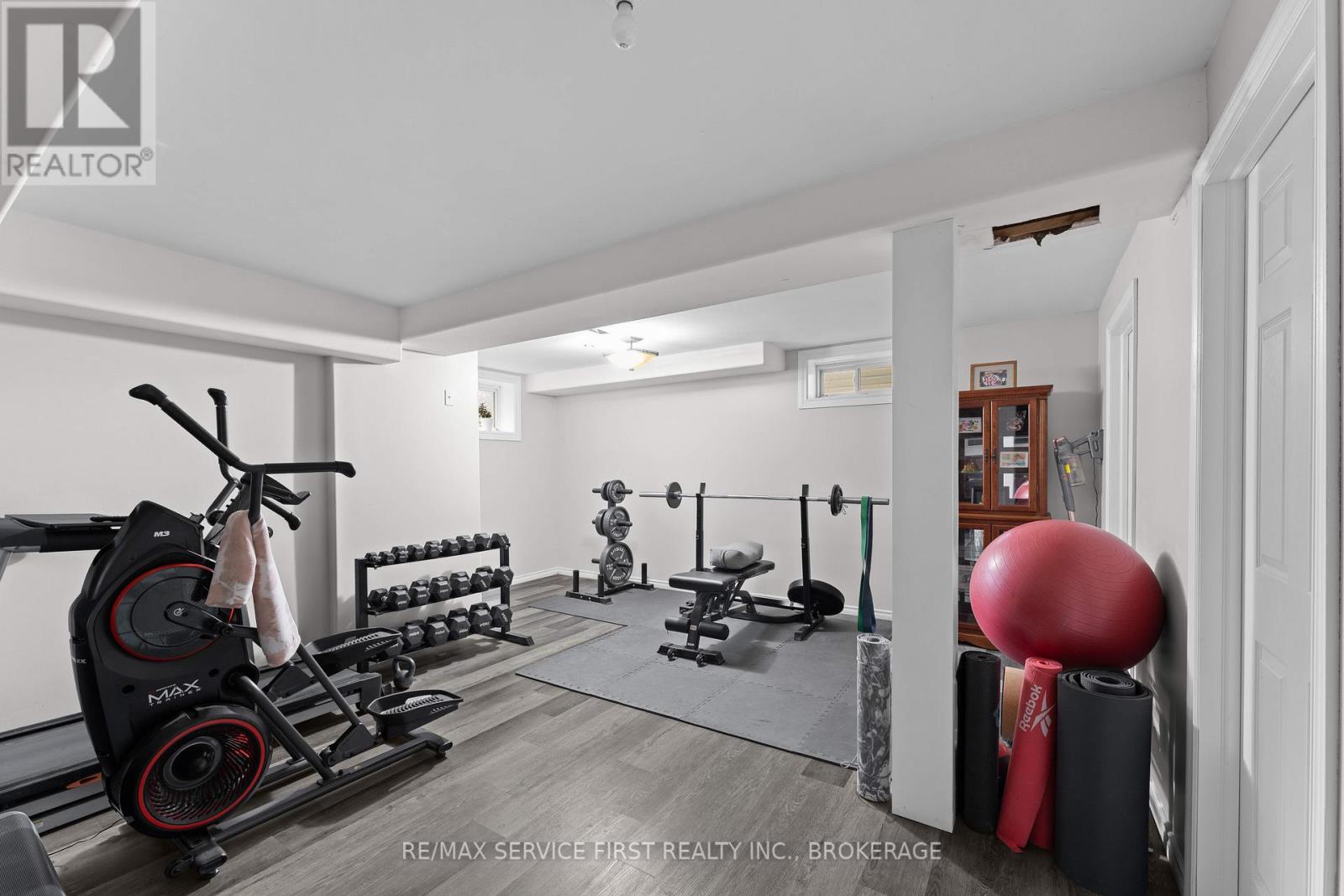 151 KILDARE AVENUE - 15