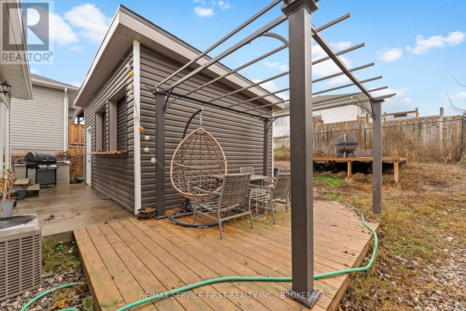151 KILDARE AVENUE - 19