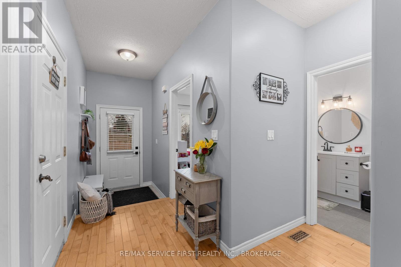 151 KILDARE AVENUE - Image 2