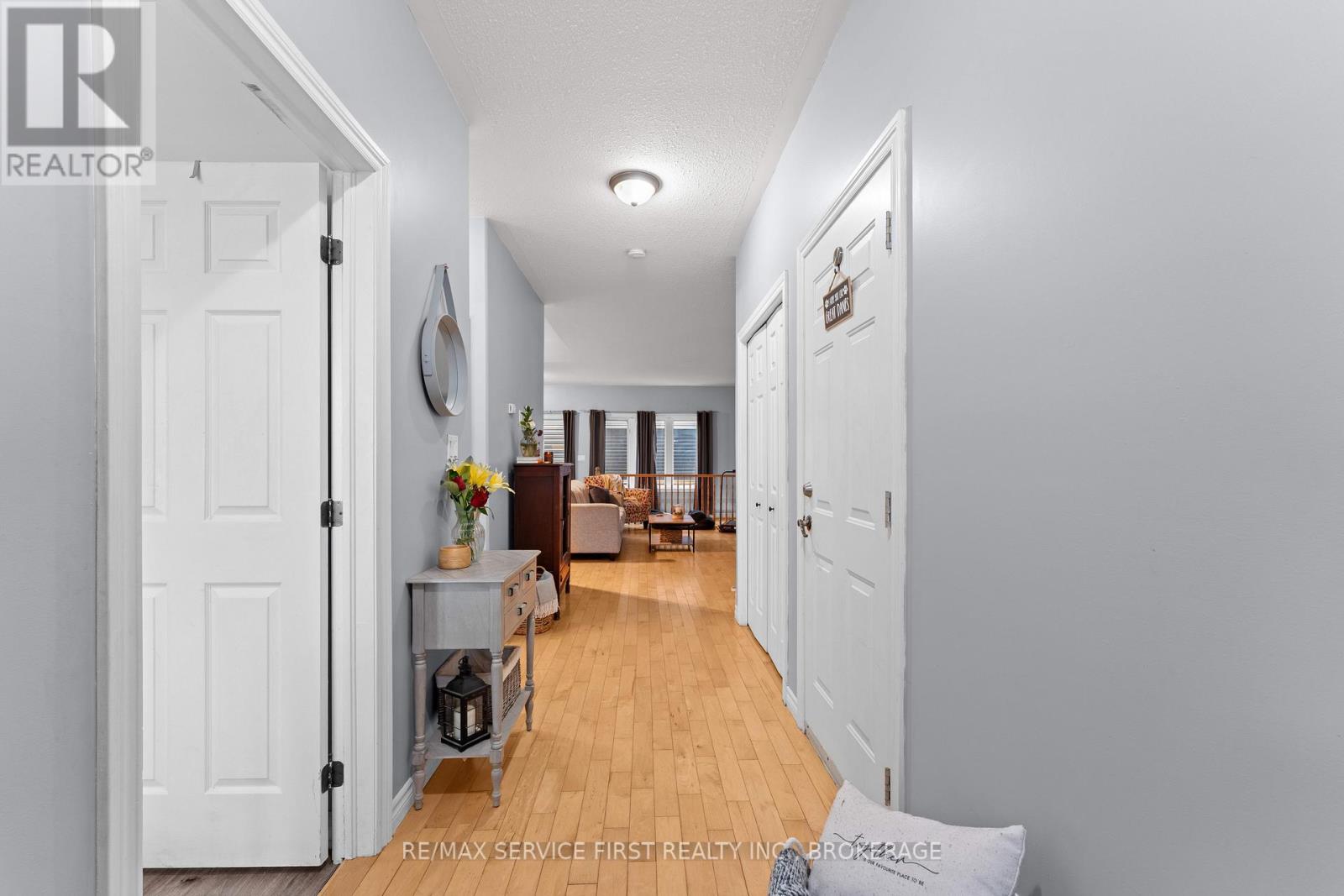 151 KILDARE AVENUE - Image 3
