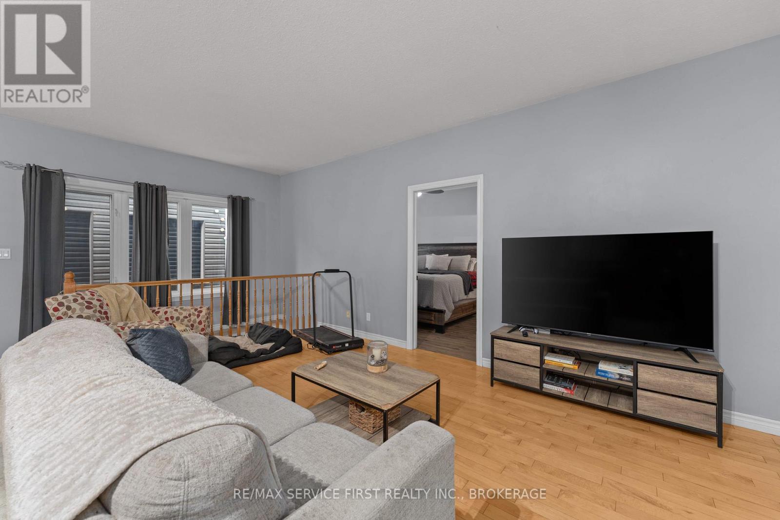 151 KILDARE AVENUE - 5