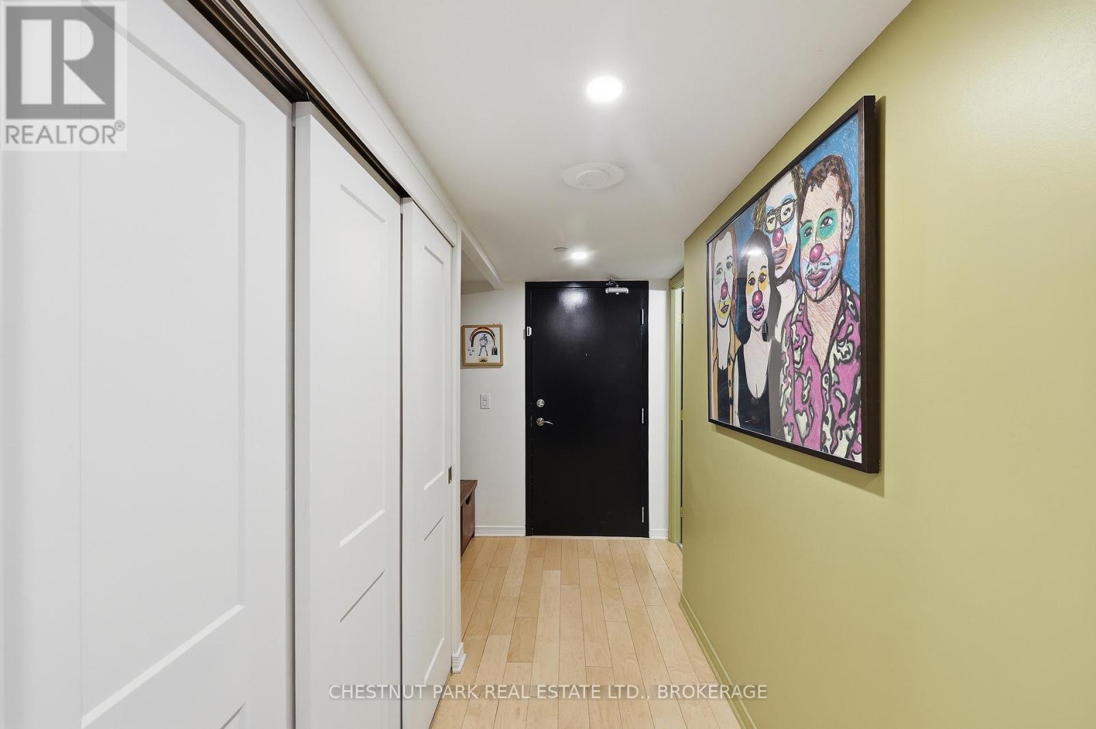 #602 121 QUEEN STREET - Image 10