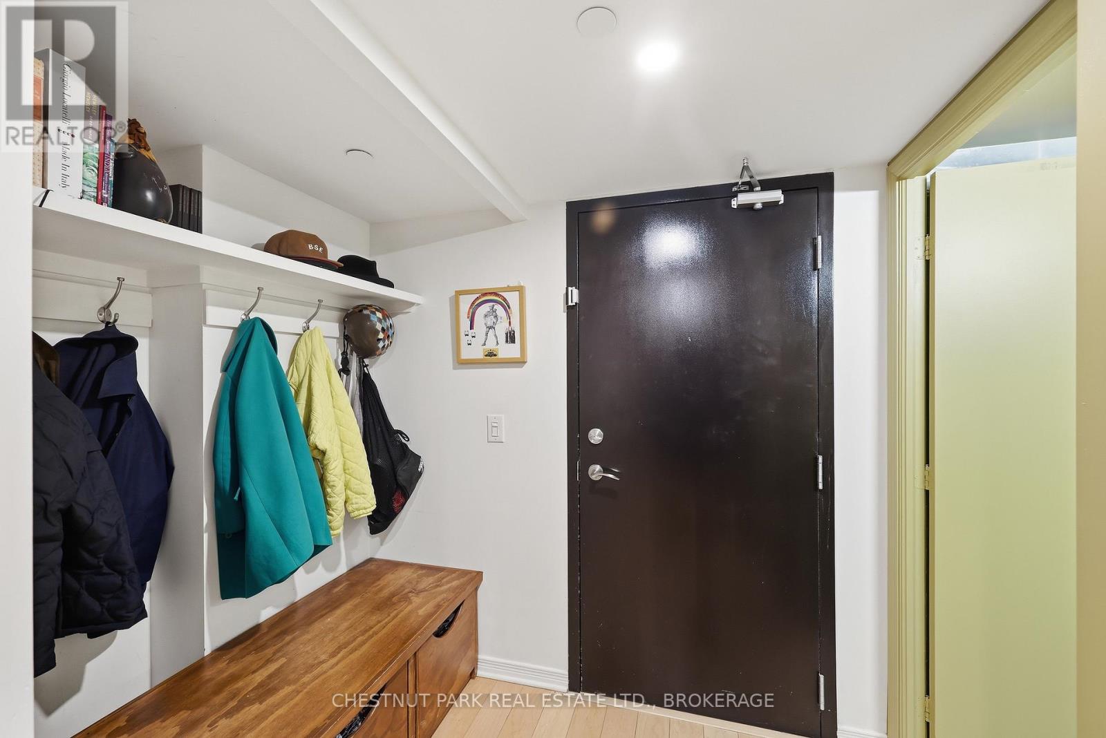 #602 121 QUEEN STREET - Image 11