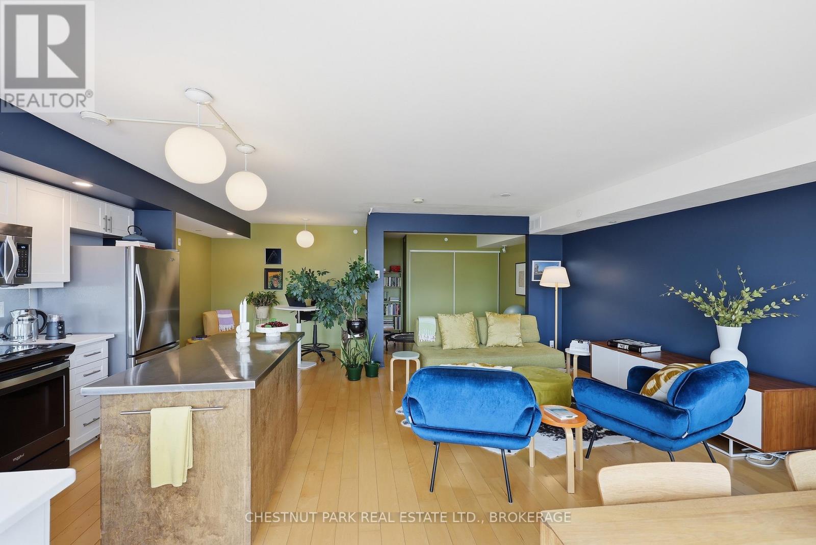 #602 121 QUEEN STREET - Image 14