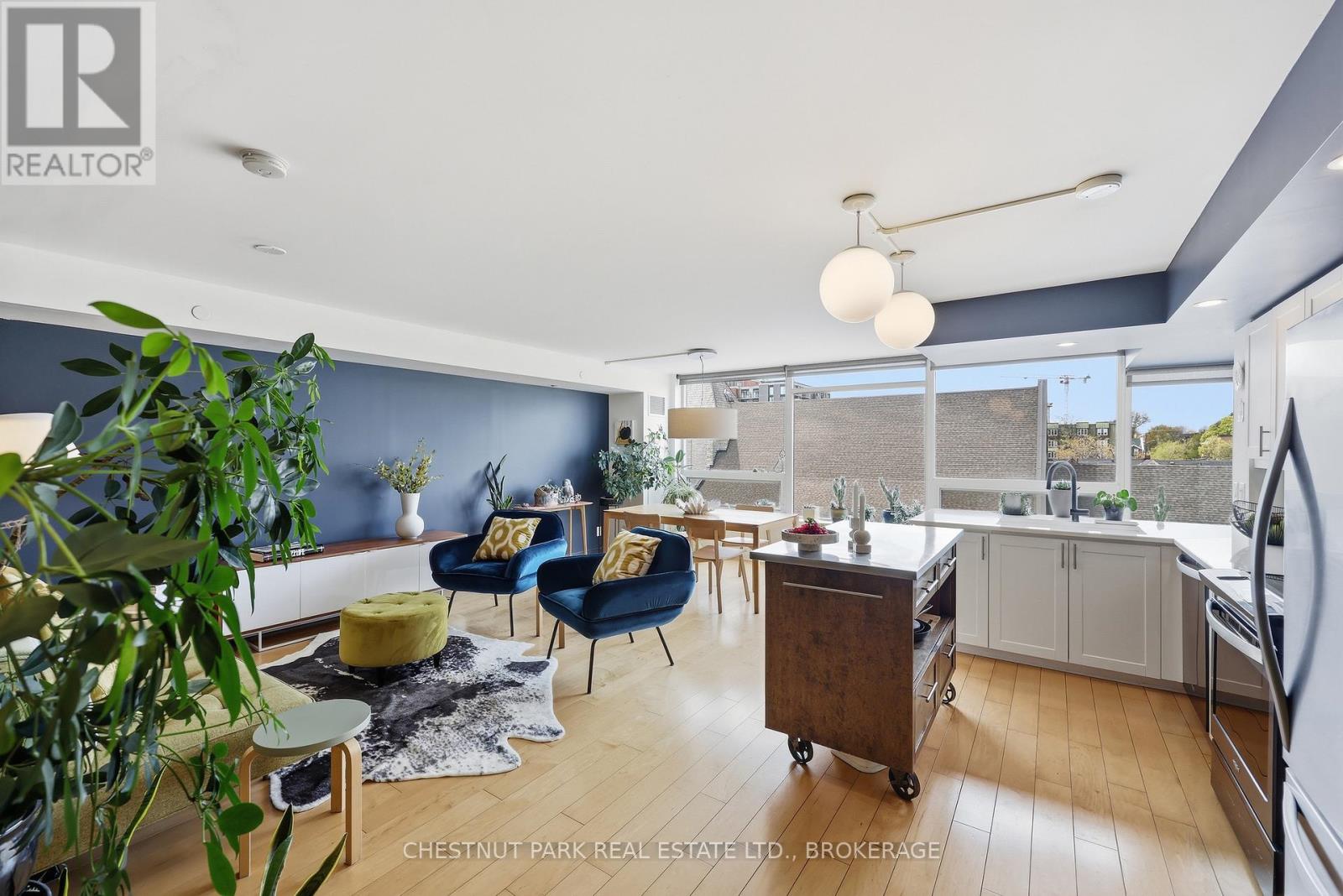 #602 121 QUEEN STREET - Image 15