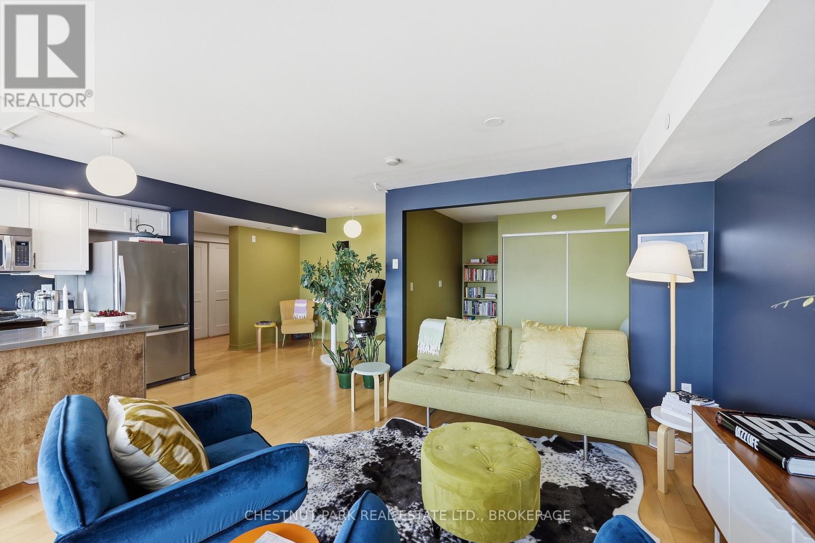 #602 121 QUEEN STREET - Image 16