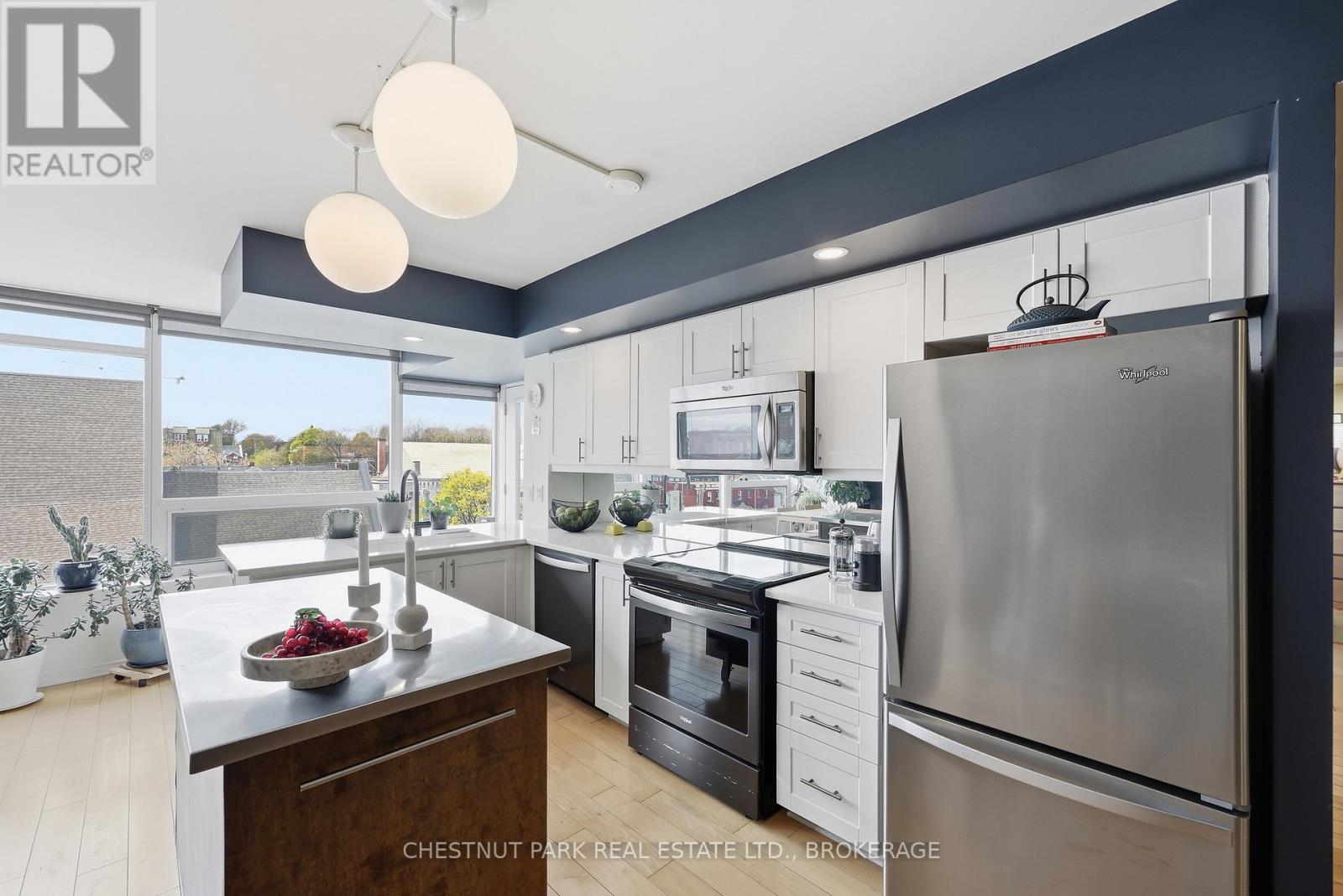 #602 121 QUEEN STREET - Image 18