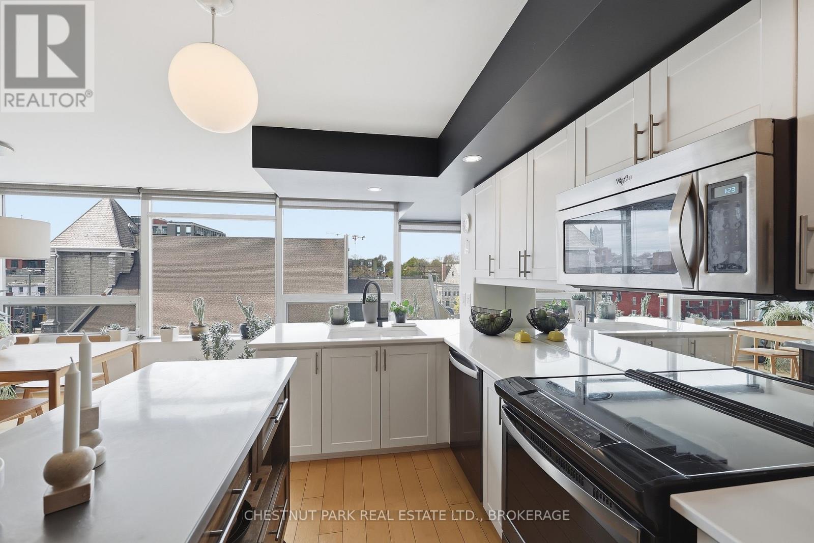 #602 121 QUEEN STREET - Image 19