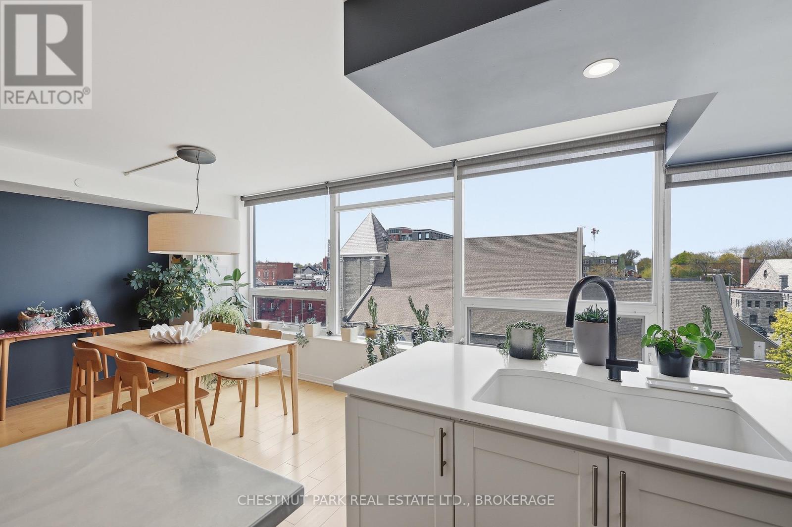 #602 121 QUEEN STREET - Image 21