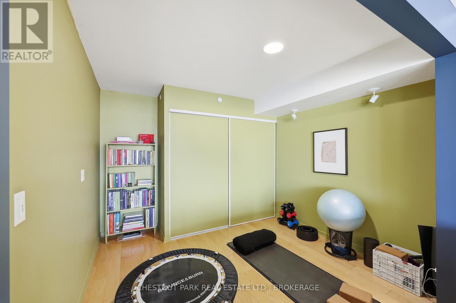 #602 121 QUEEN STREET - Image 22