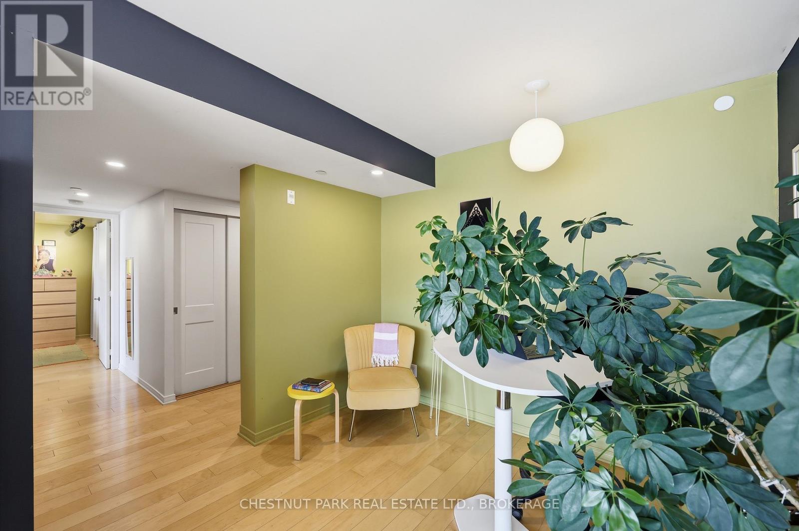 #602 121 QUEEN STREET - Image 24