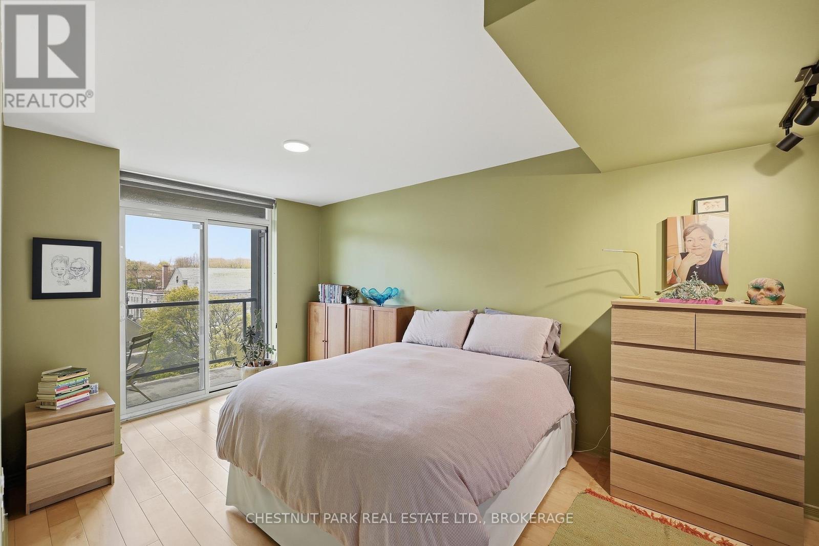 #602 121 QUEEN STREET - Image 26