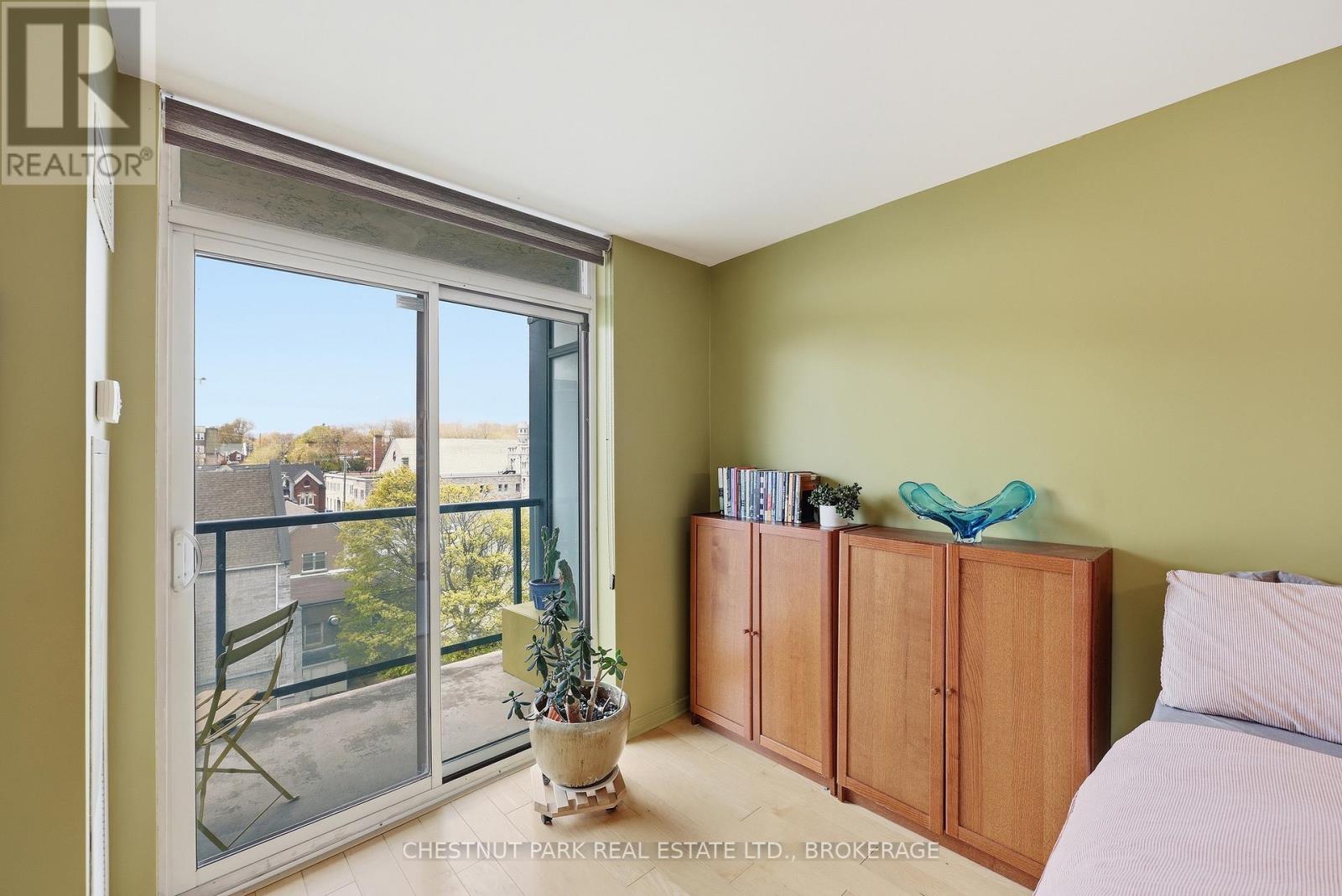 #602 121 QUEEN STREET - Image 27
