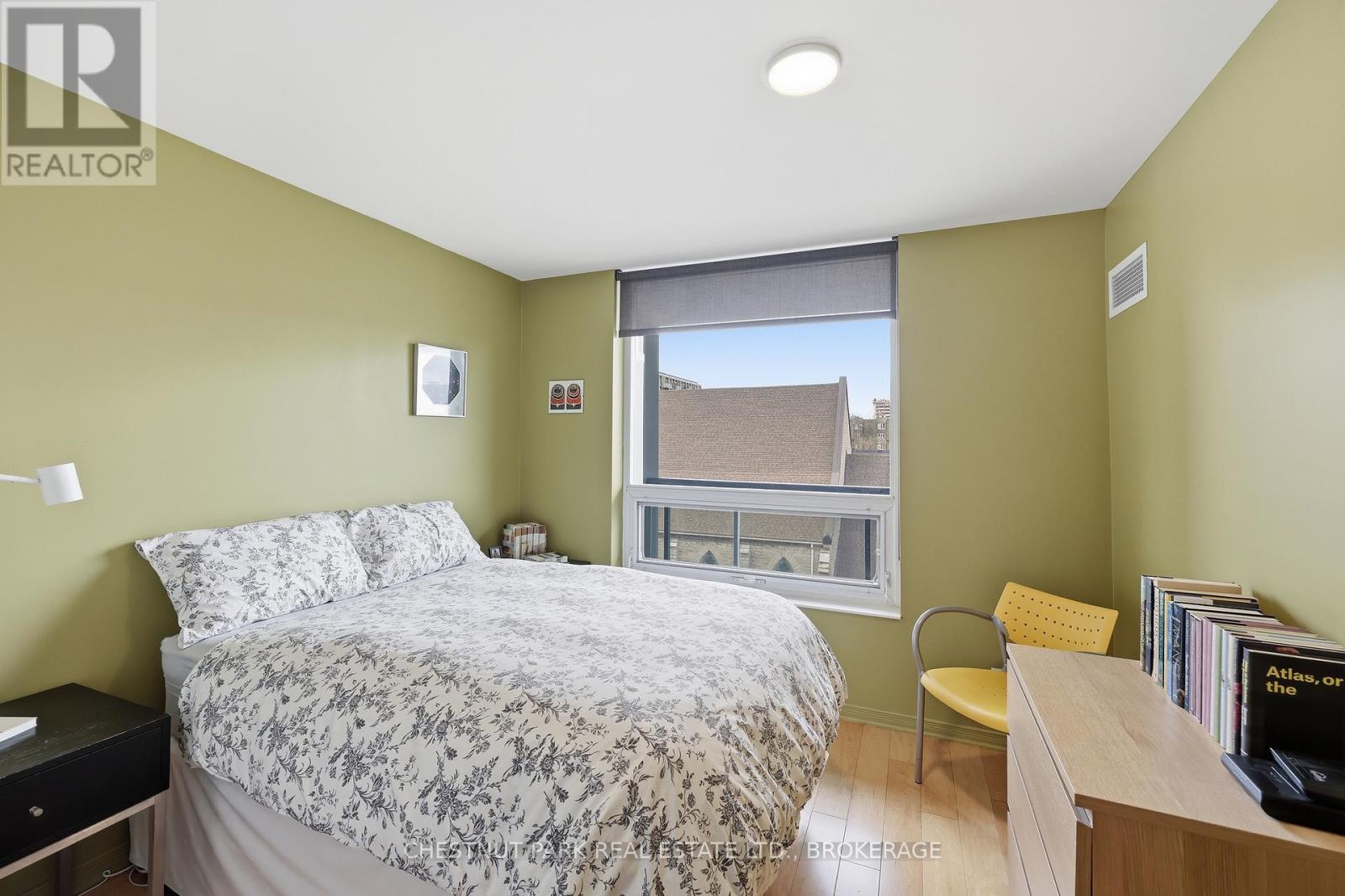 #602 121 QUEEN STREET - Image 29