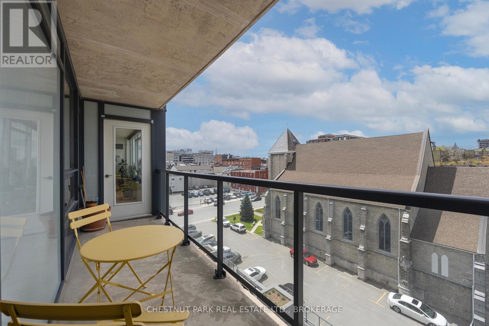#602 121 QUEEN STREET - Image 33