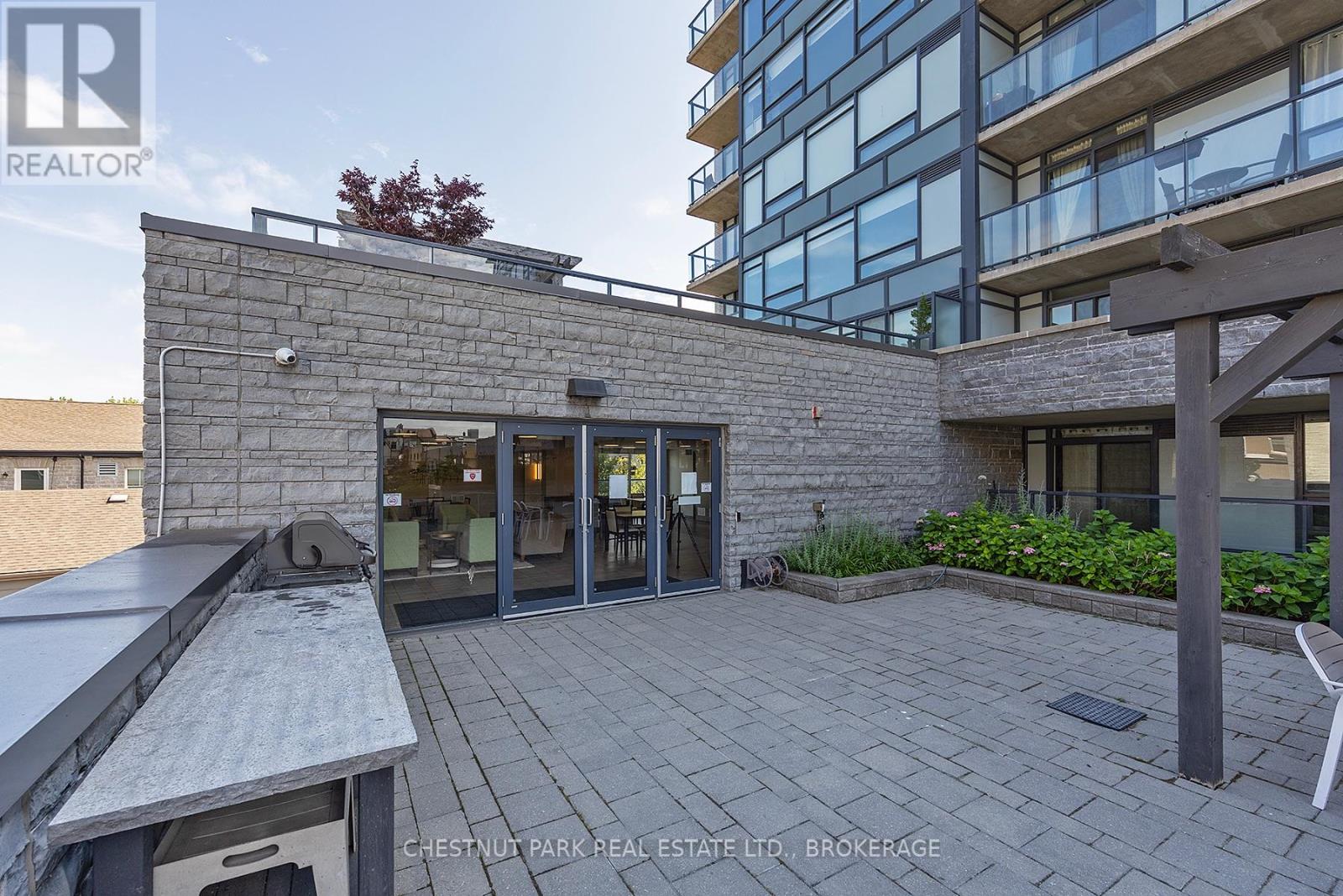 #602 121 QUEEN STREET - Image 35