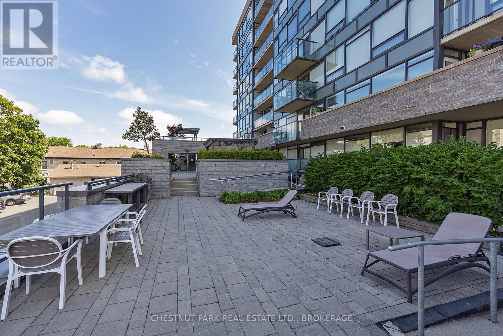 #602 121 QUEEN STREET - Image 36