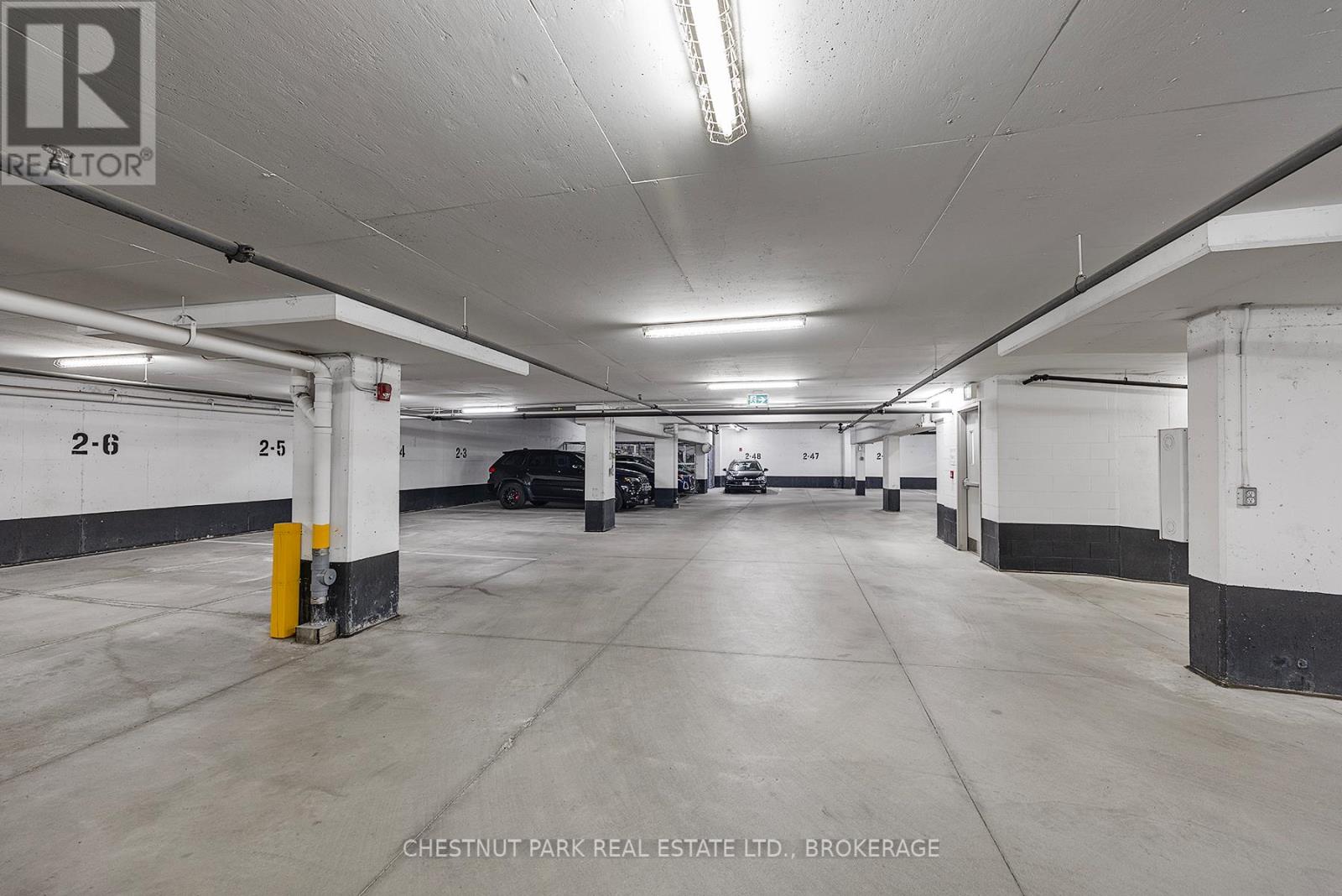 #602 121 QUEEN STREET - Image 43