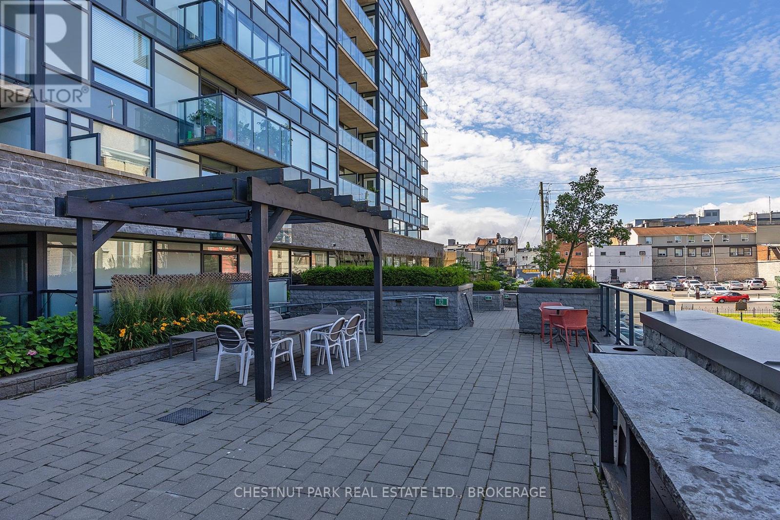 #602 121 QUEEN STREET - Image 47