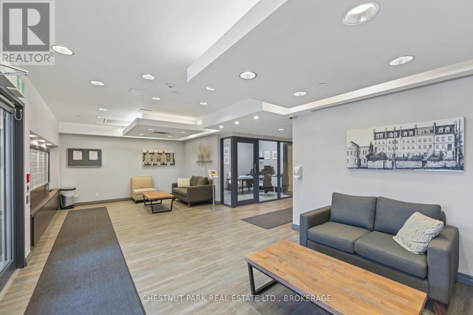 #602 121 QUEEN STREET - Image 6