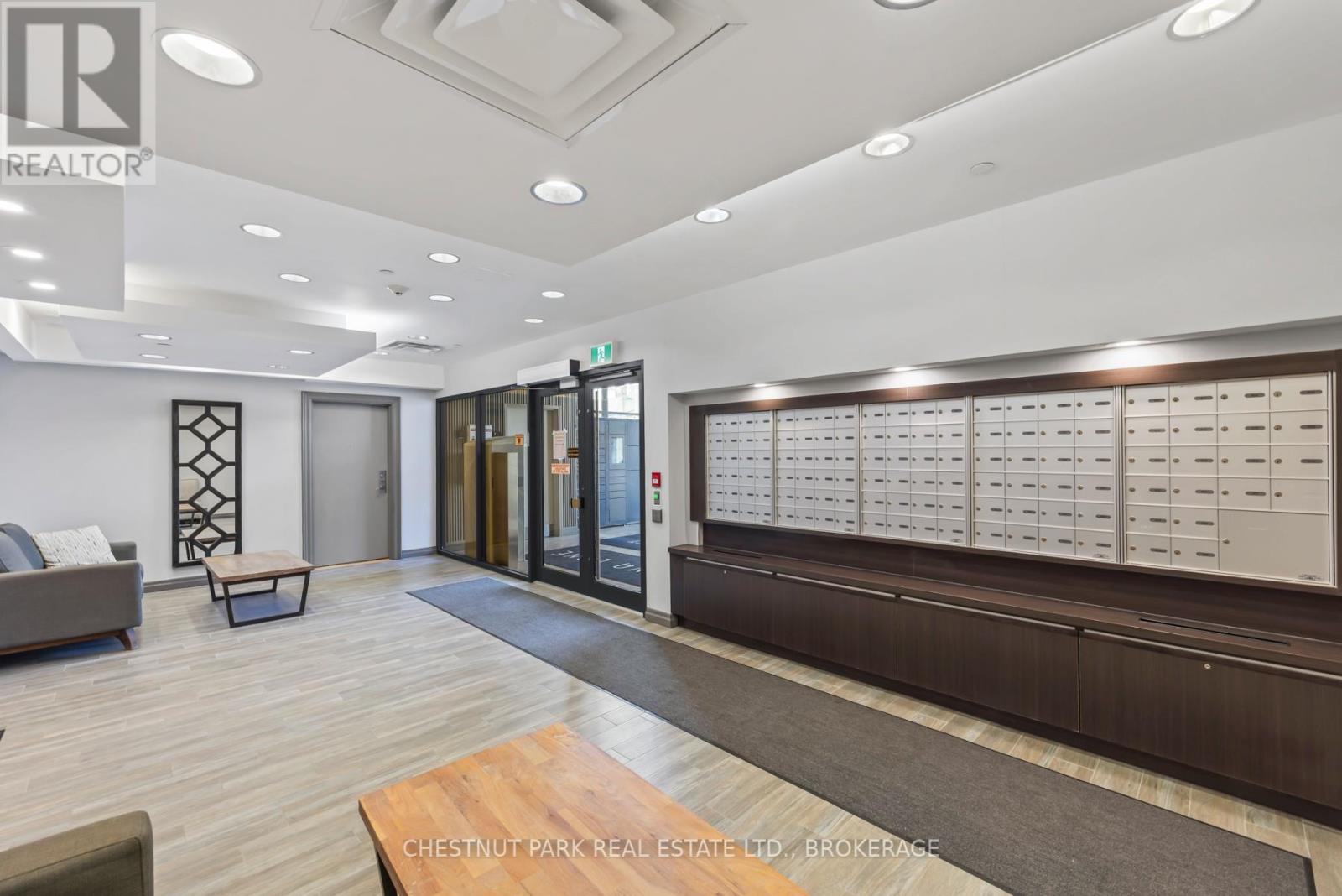 #602 121 QUEEN STREET - Image 7