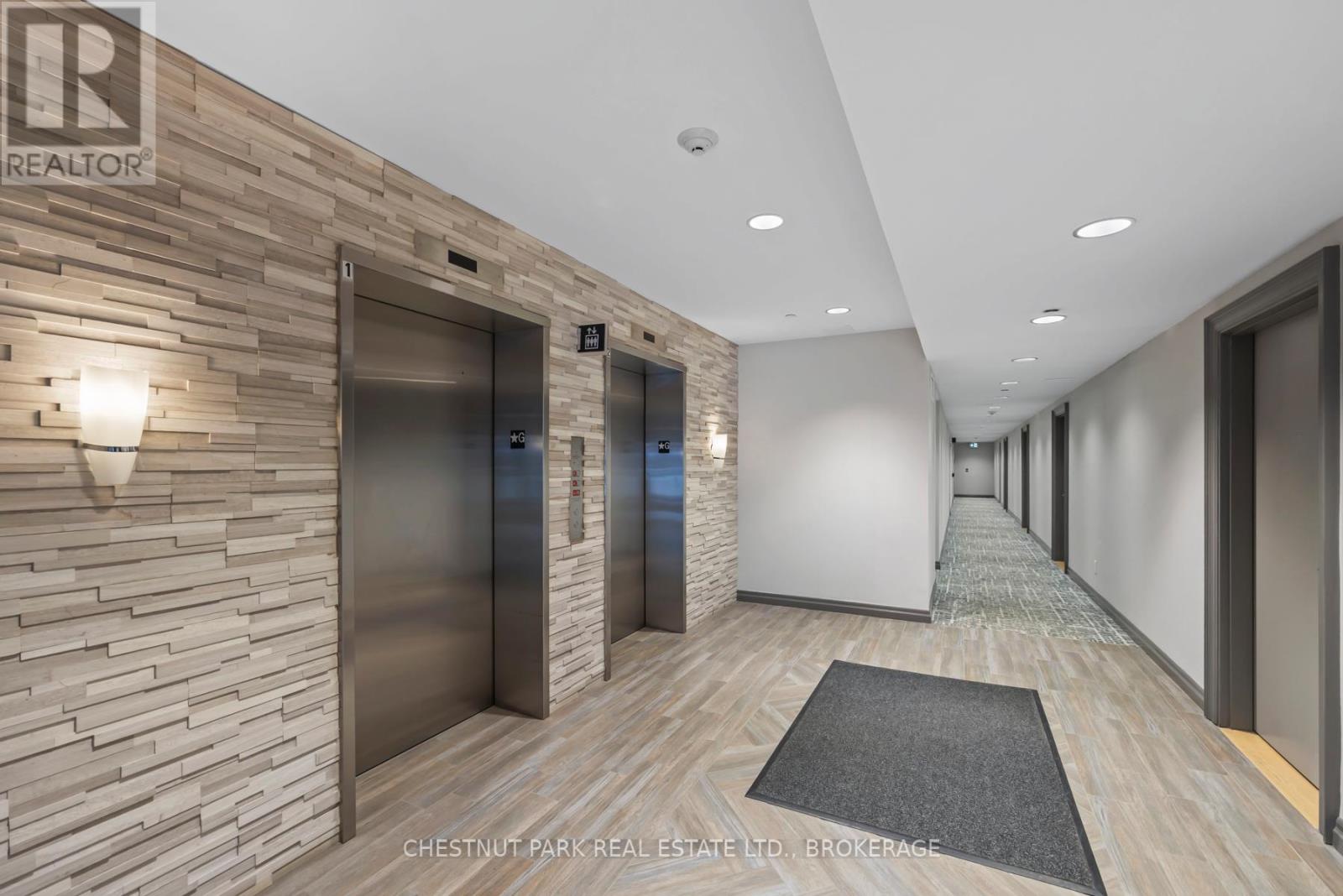 #602 121 QUEEN STREET - Image 8