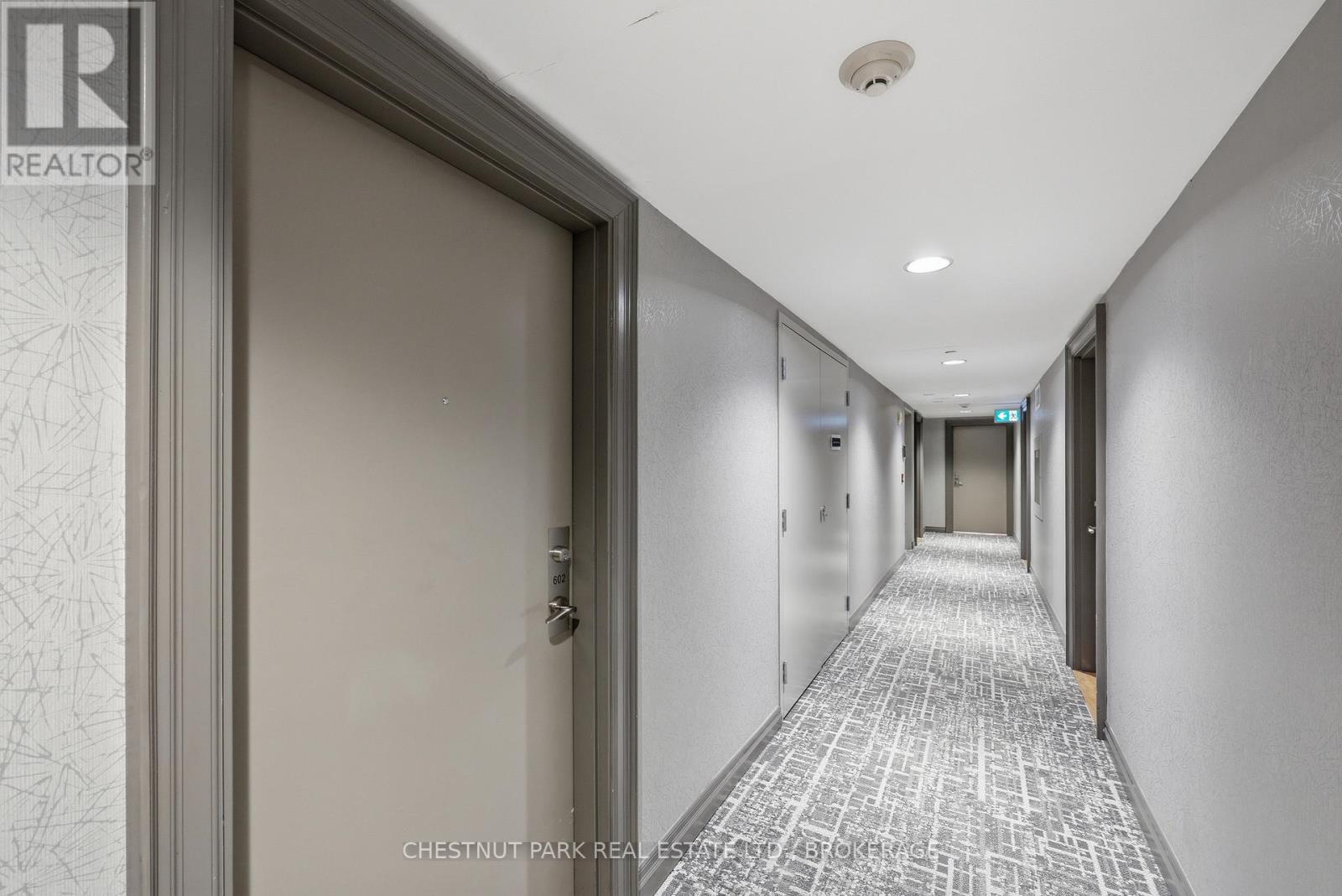 #602 121 QUEEN STREET - Image 9