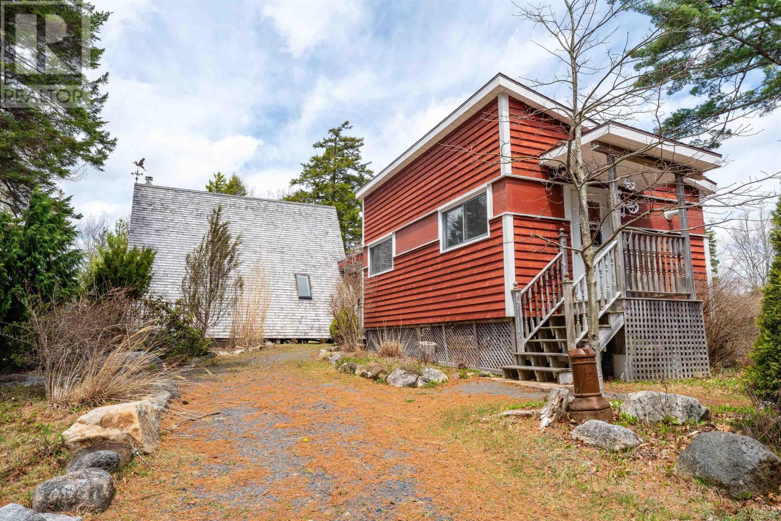 73 Lawral Lane - 20