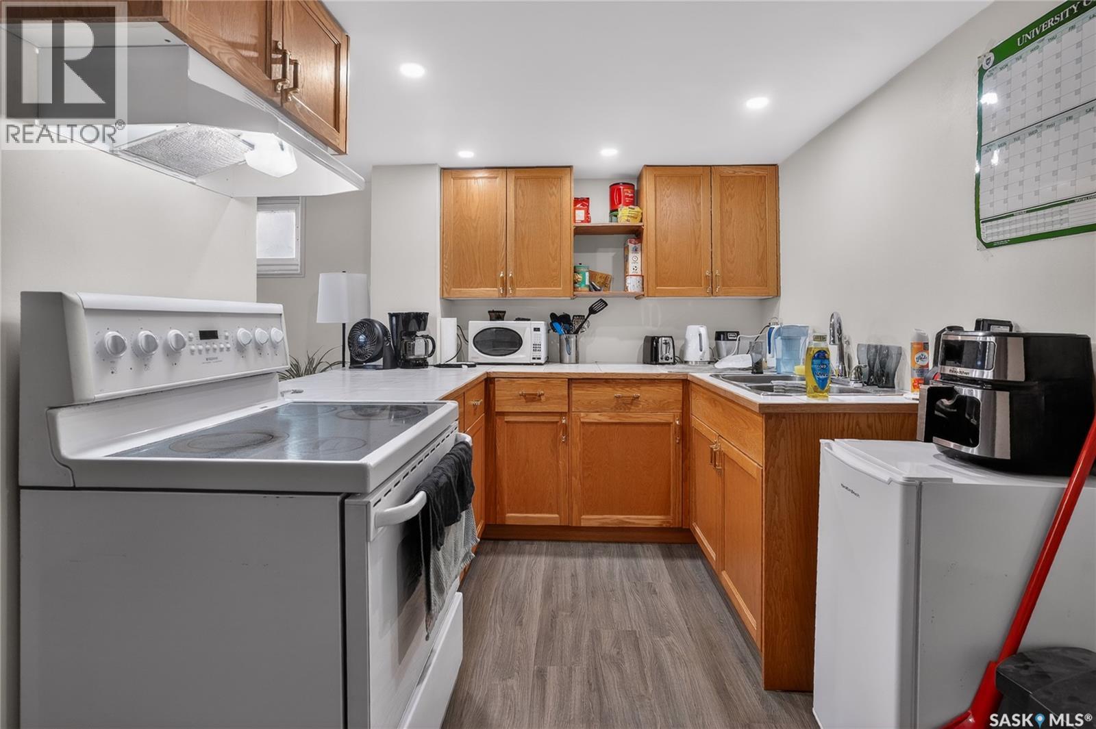 1231 Aird STREET - 26