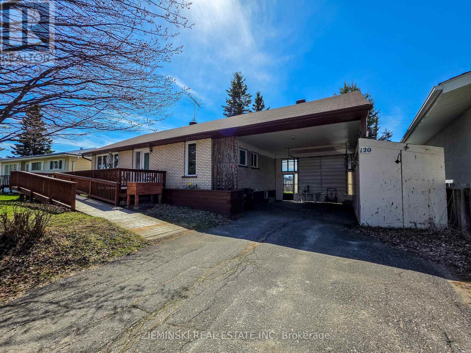 120 PICADILLY CIRCLE - 30