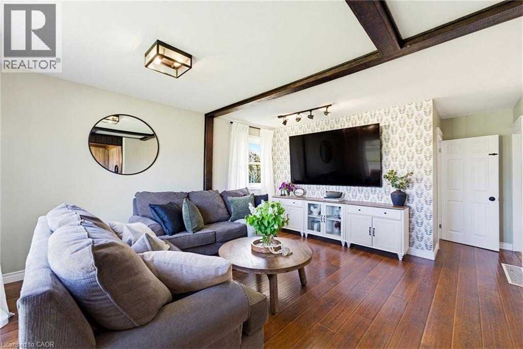 1810 CREAM Street - 4