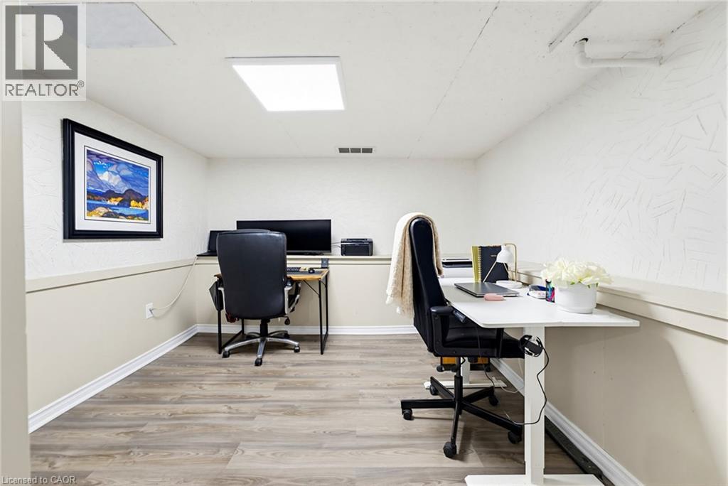 1810 CREAM Street - 20