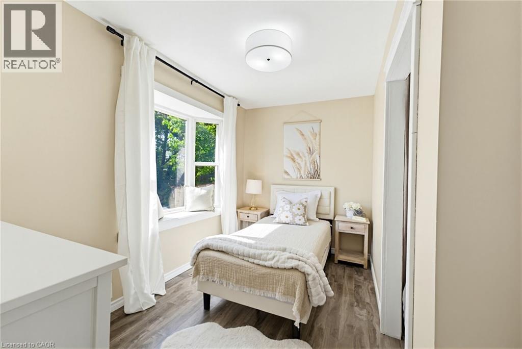 1810 CREAM Street - 14