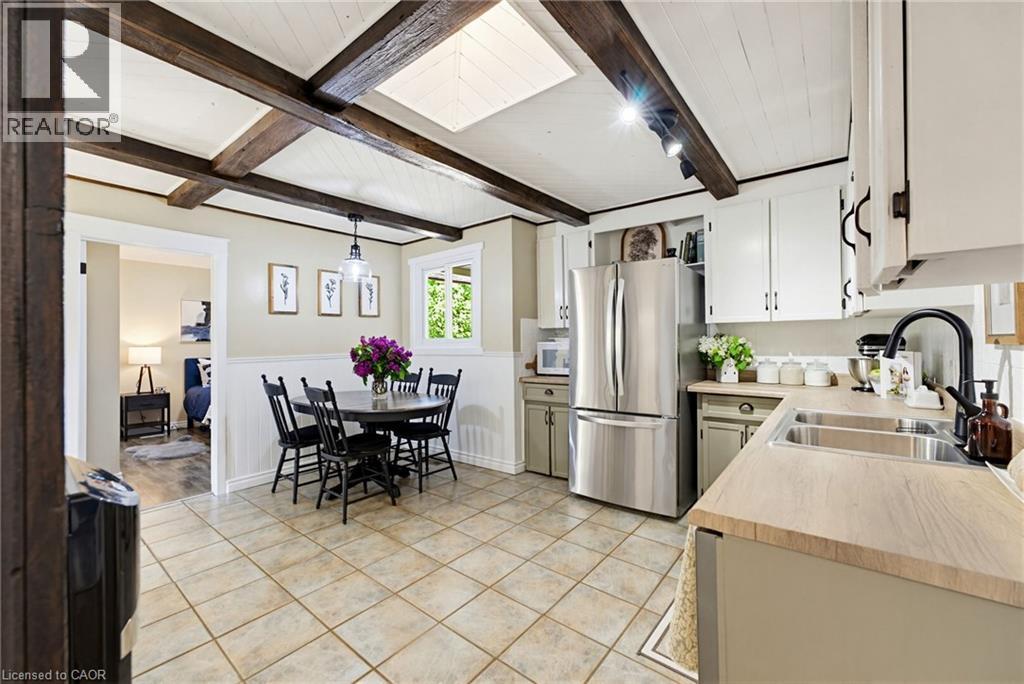 1810 CREAM Street - 6