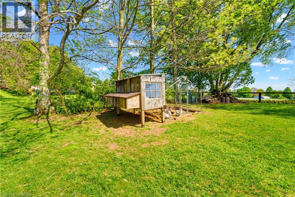 1810 CREAM Street - 31