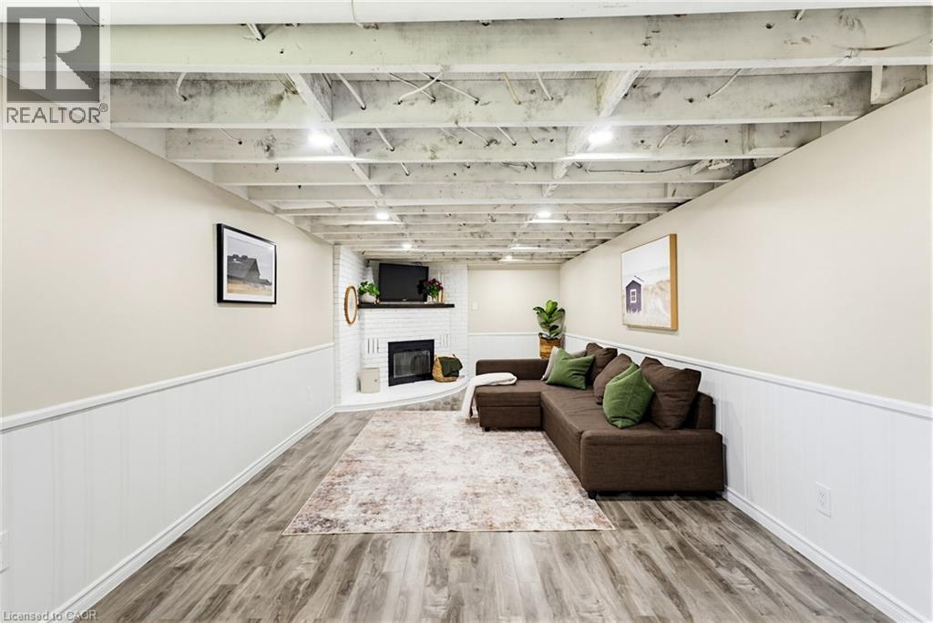 1810 CREAM Street - 18