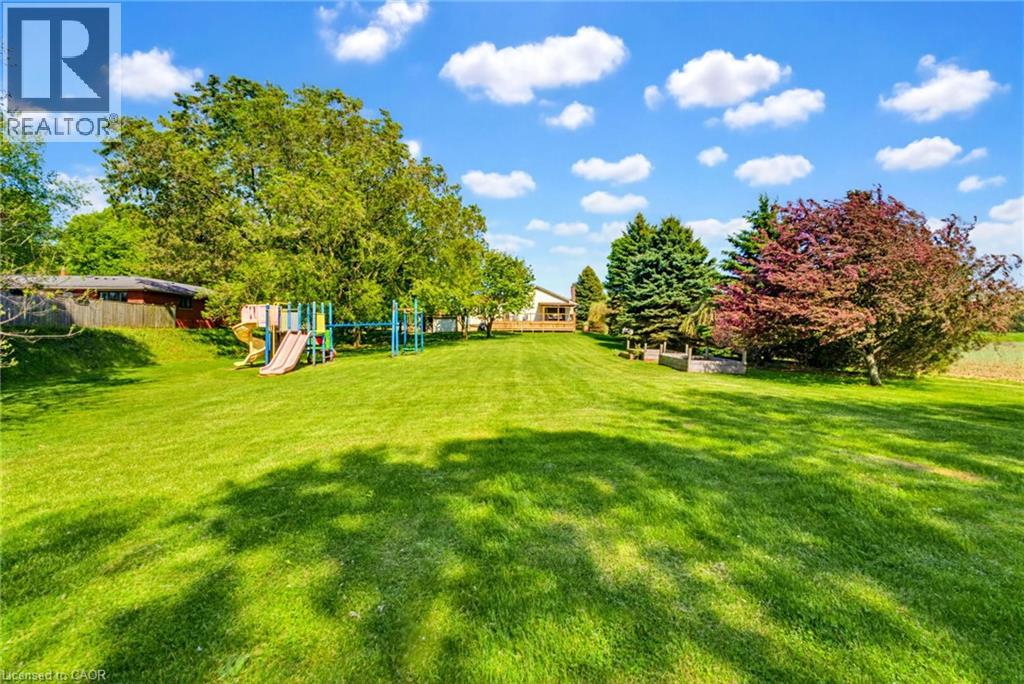 1810 CREAM Street - 33