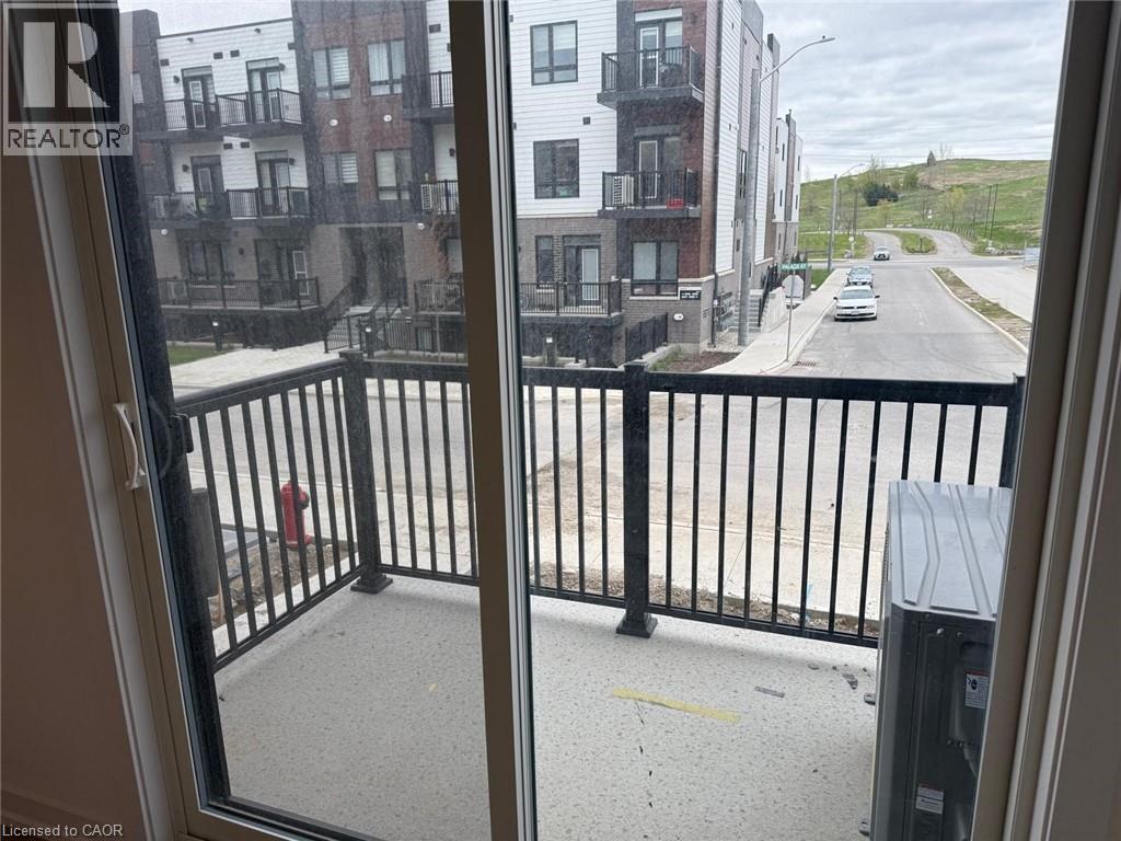 25 PALACE Street Unit# Q2