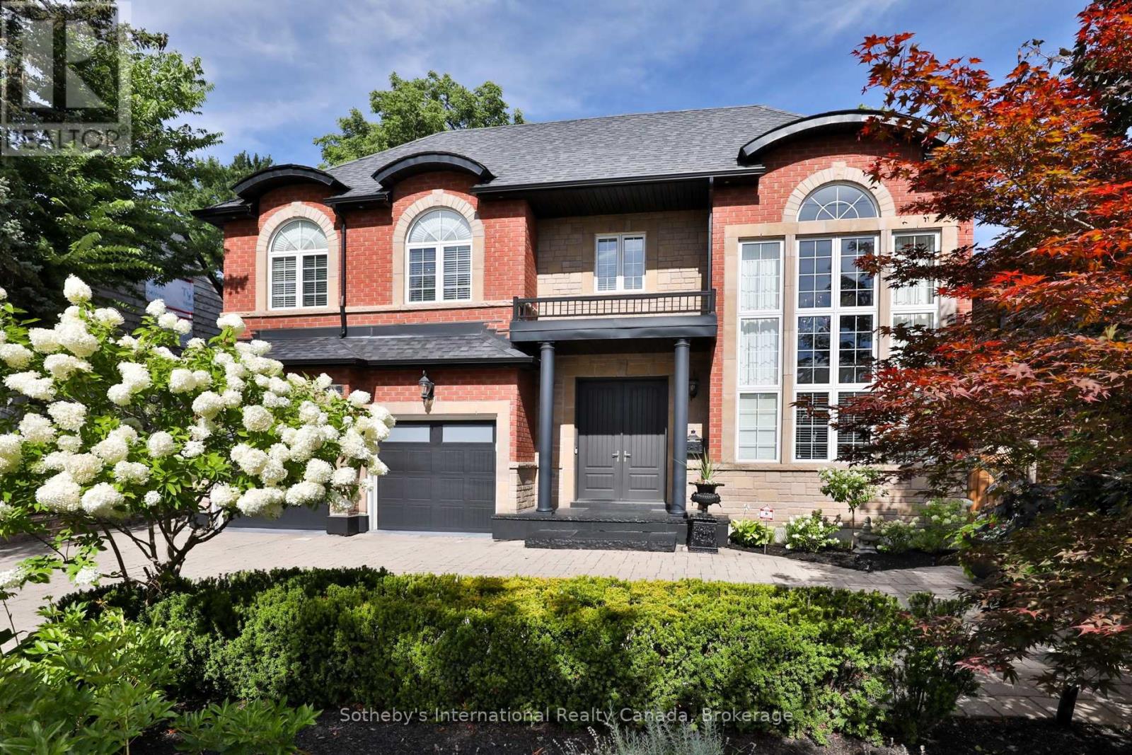 1437 ISLINGTON AVENUE - Image 2