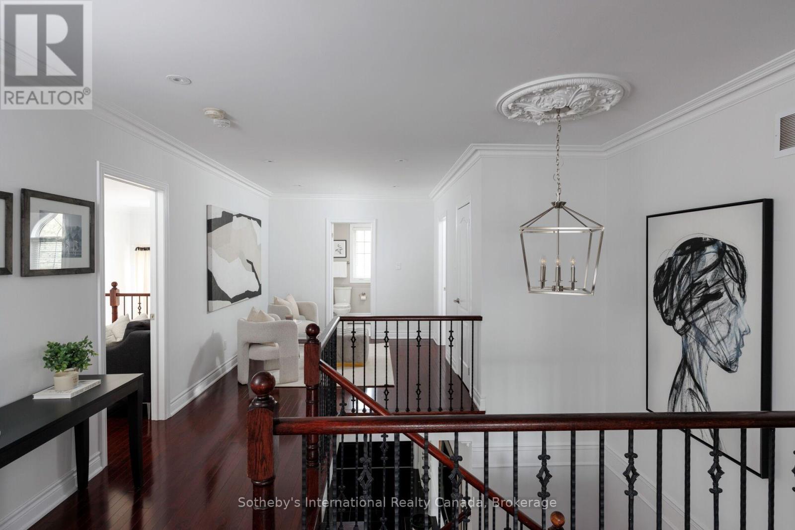 1437 ISLINGTON AVENUE - 21