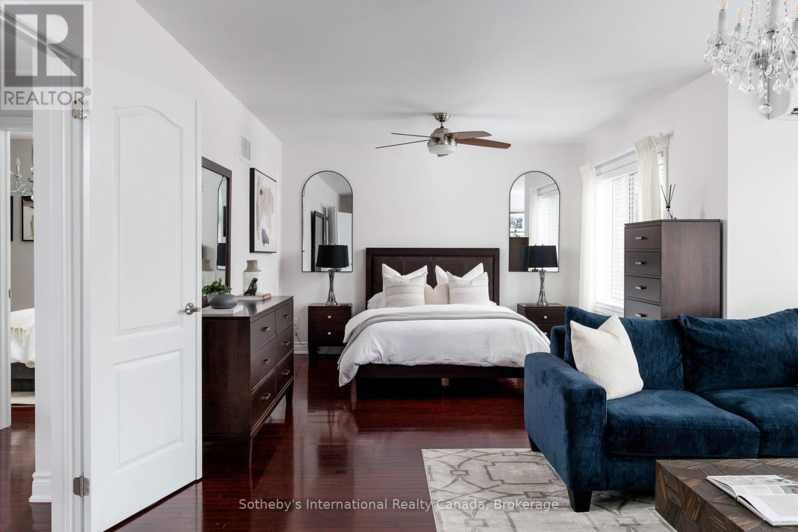 1437 ISLINGTON AVENUE - 23